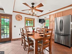 5038 Butler Pike, Plymouth Meeting PA 19462