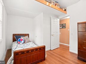 5038 Butler Pike, Plymouth Meeting PA 19462