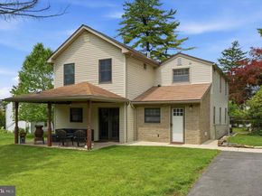 5038 Butler Pike, Plymouth Meeting PA 19462
