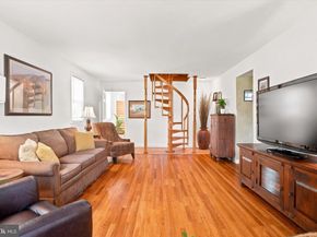 5038 Butler Pike, Plymouth Meeting PA 19462
