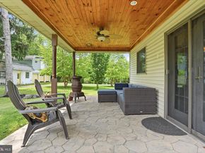 5038 Butler Pike, Plymouth Meeting PA 19462