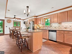 5038 Butler Pike, Plymouth Meeting PA 19462