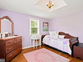 5038 Butler Pike, Plymouth Meeting PA 19462