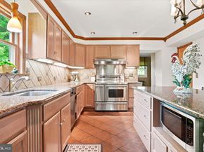 5038 Butler Pike, Plymouth Meeting PA 19462