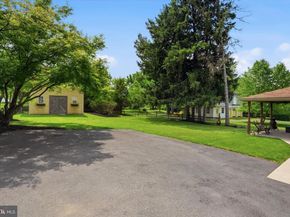 5038 Butler Pike, Plymouth Meeting PA 19462