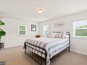 5038 Butler Pike, Plymouth Meeting PA 19462