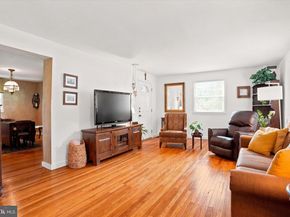 5038 Butler Pike, Plymouth Meeting PA 19462