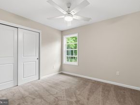 151 E Highland Avenue, Langhorne PA 19047