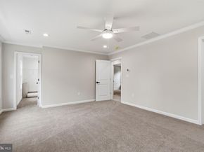 151 E Highland Avenue, Langhorne PA 19047