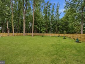 151 E Highland Avenue, Langhorne PA 19047