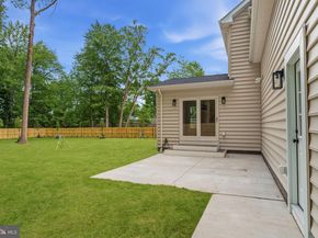 151 E Highland Avenue, Langhorne PA 19047