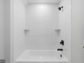 151 E Highland Avenue, Langhorne PA 19047