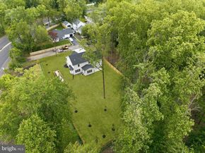 151 E Highland Avenue, Langhorne PA 19047