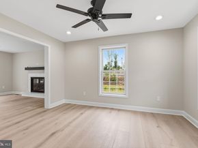 151 E Highland Avenue, Langhorne PA 19047