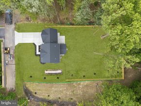 151 E Highland Avenue, Langhorne PA 19047