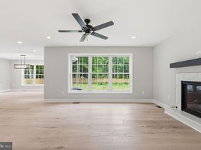 151 E Highland Avenue, Langhorne PA 19047