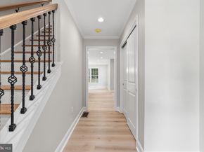151 E Highland Avenue, Langhorne PA 19047