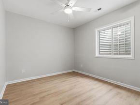 151 E Highland Avenue, Langhorne PA 19047