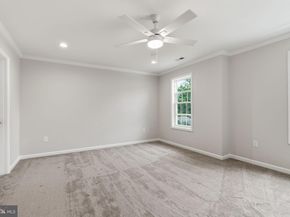 151 E Highland Avenue, Langhorne PA 19047
