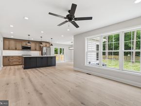 151 E Highland Avenue, Langhorne PA 19047