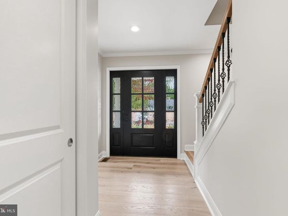 151 E Highland Avenue, Langhorne PA 19047
