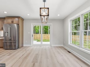 151 E Highland Avenue, Langhorne PA 19047