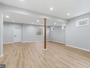 151 E Highland Avenue, Langhorne PA 19047