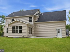 151 E Highland Avenue, Langhorne PA 19047