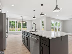 151 E Highland Avenue, Langhorne PA 19047