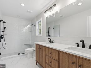 151 E Highland Avenue, Langhorne PA 19047