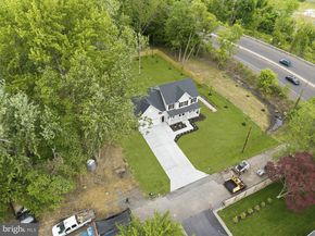 151 E Highland Avenue, Langhorne PA 19047