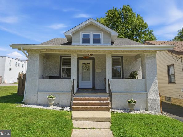 7953 Church, Jenkintown PA 19046