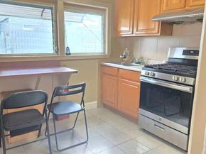 1914 E Hazzard Street, Philadelphia PA 19125