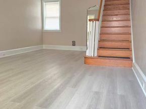 1914 E Hazzard Street, Philadelphia PA 19125