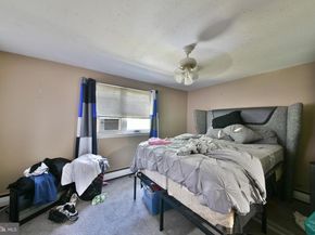 203 Robbins Street, Philadelphia PA 19111
