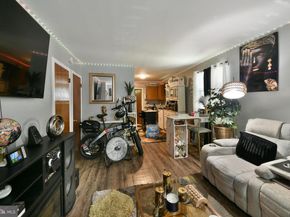 203 Robbins Street, Philadelphia PA 19111