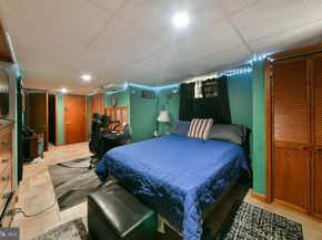 203 Robbins Street, Philadelphia PA 19111