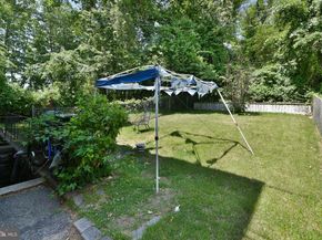 203 Robbins Street, Philadelphia PA 19111