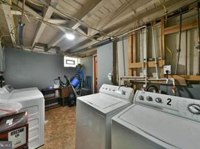 203 Robbins Street, Philadelphia PA 19111