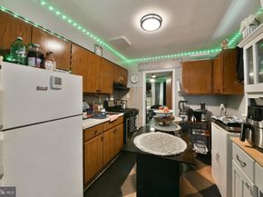 203 Robbins Street, Philadelphia PA 19111