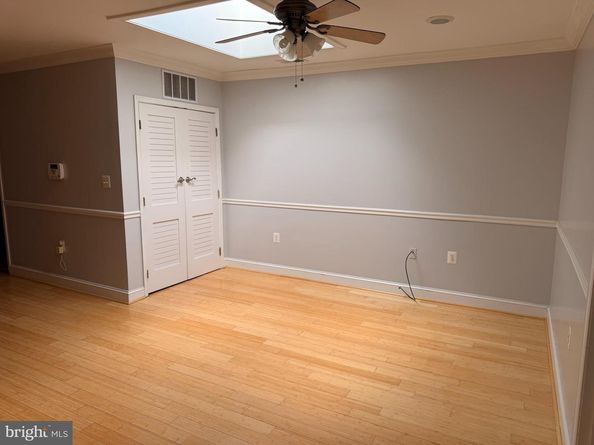 1840 D Street NE 4, Washington DC 20002