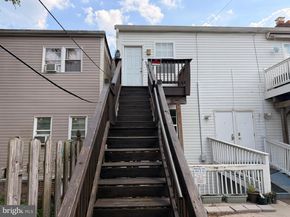 1840 D Street NE 4, Washington DC 20002