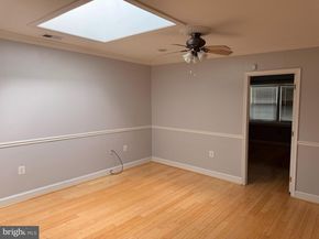 1840 D Street NE 4, Washington DC 20002