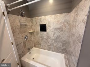 1840 D Street NE 4, Washington DC 20002