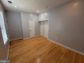 1840 D Street NE 4, Washington DC 20002