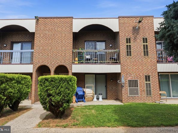 2727 Rhawn Street, Philadelphia PA 19152