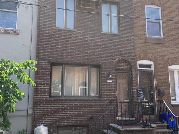 1808 Tree Street, Philadelphia PA 19145