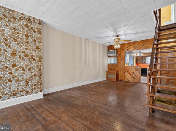 1808 Tree Street, Philadelphia PA 19145