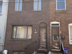 1808 Tree Street, Philadelphia PA 19145
