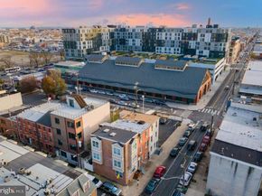 1436 Montrose St A, Philadelphia PA 19146